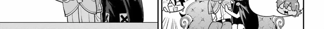Hero Classroom Chapter 65.1 page 49 - 