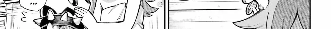 Hero Classroom Chapter 65.1 page 53 - 