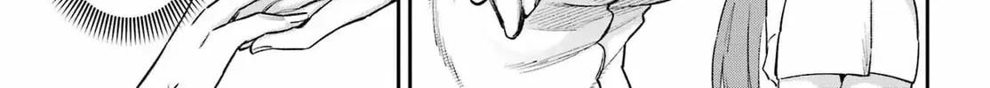 Hero Classroom Chapter 65.1 page 57 - 