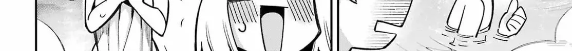 Hero Classroom Chapter 65.1 page 59 - 