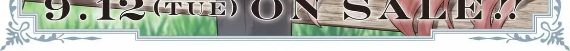Hero Classroom Chapter 65.1 page 7 - 