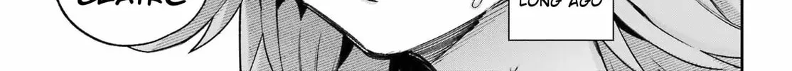 Hero Classroom Chapter 65.1 page 61 - 
