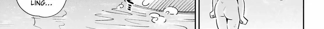 Hero Classroom Chapter 65.1 page 65 - 