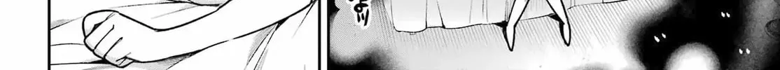 Hero Classroom Chapter 65.1 page 71 - 