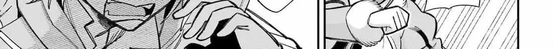 Hero Classroom Chapter 65.1 page 9 - 