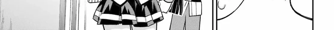 Hero Classroom Chapter 65.2 page 12 - 