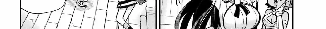 Hero Classroom Chapter 65.2 page 14 - 