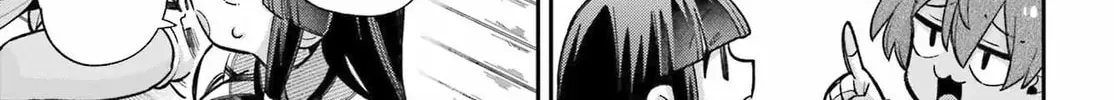 Hero Classroom Chapter 65.2 page 16 - 
