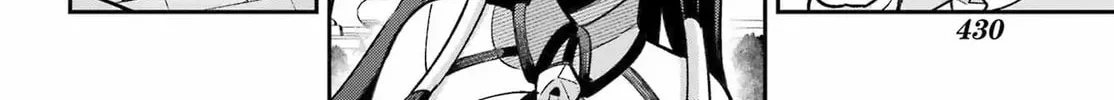 Hero Classroom Chapter 65.2 page 18 - 