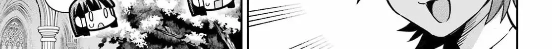 Hero Classroom Chapter 65.2 page 24 - 
