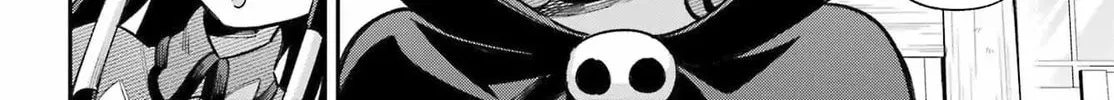 Hero Classroom Chapter 65.2 page 26 - 