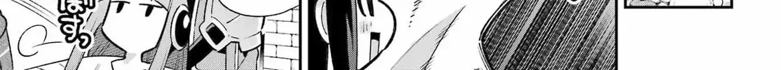 Hero Classroom Chapter 65.2 page 28 - 