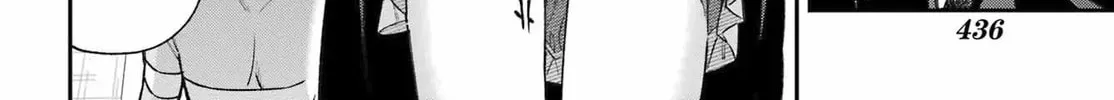 Hero Classroom Chapter 65.2 page 30 - 