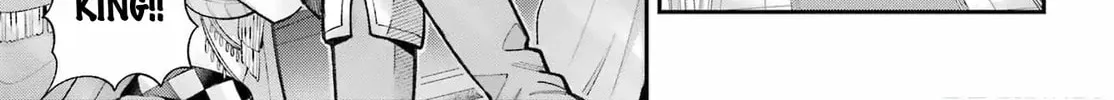 Hero Classroom Chapter 65.2 page 4 - 