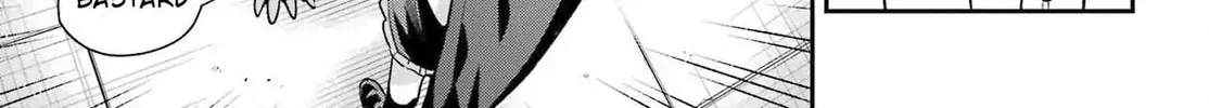 Hero Classroom Chapter 65.2 page 32 - 