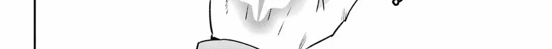 Hero Classroom Chapter 65.2 page 34 - 