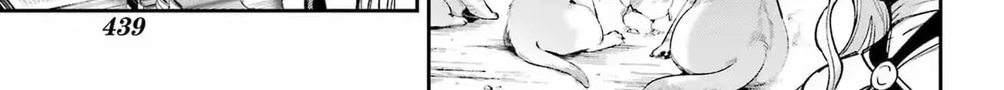 Hero Classroom Chapter 65.2 page 36 - 