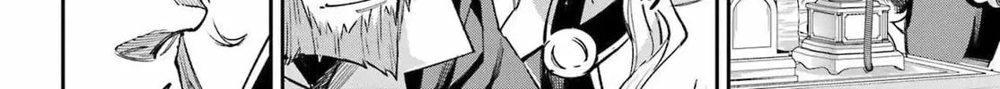 Hero Classroom Chapter 65.2 page 38 - 