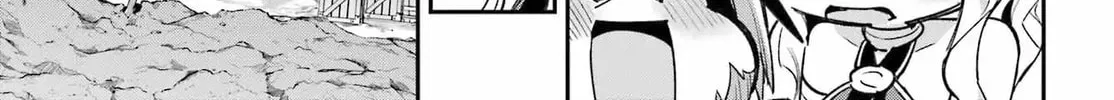 Hero Classroom Chapter 65.2 page 40 - 