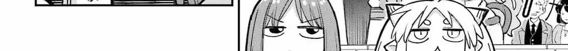Hero Classroom Chapter 65.2 page 42 - 