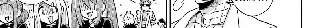 Hero Classroom Chapter 65.2 page 44 - 