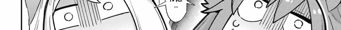 Hero Classroom Chapter 65.2 page 46 - 