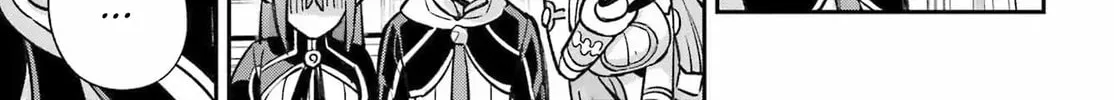Hero Classroom Chapter 65.2 page 48 - 