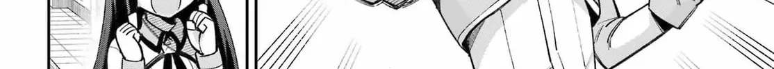 Hero Classroom Chapter 65.2 page 6 - 