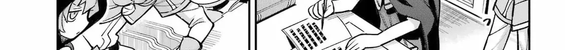 Hero Classroom Chapter 65.2 page 52 - 