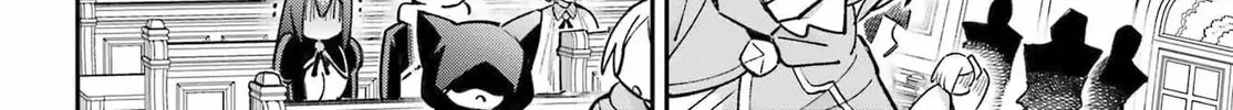 Hero Classroom Chapter 65.2 page 54 - 