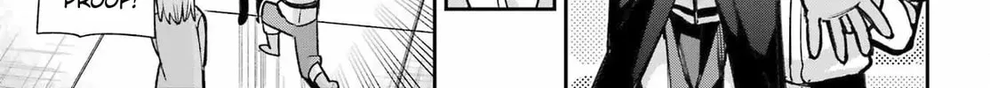 Hero Classroom Chapter 65.2 page 56 - 