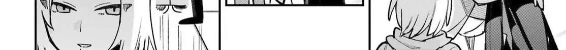 Hero Classroom Chapter 65.2 page 58 - 