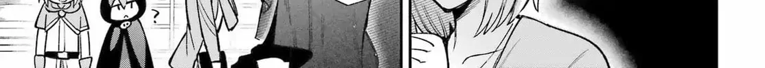 Hero Classroom Chapter 65.2 page 60 - 