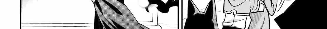 Hero Classroom Chapter 65.2 page 62 - 
