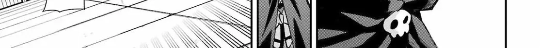 Hero Classroom Chapter 65.2 page 64 - 