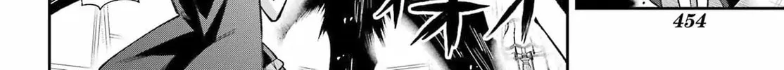 Hero Classroom Chapter 65.2 page 66 - 