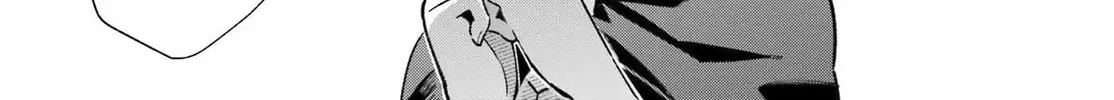 Hero Classroom Chapter 65.2 page 68 - 