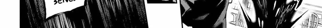 Hero Classroom Chapter 65.2 page 70 - 