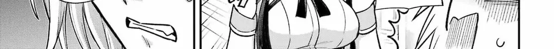 Hero Classroom Chapter 65.2 page 8 - 