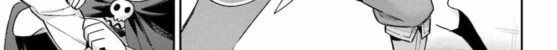 Hero Classroom Chapter 65.2 page 72 - 