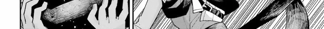Hero Classroom Chapter 65.2 page 74 - 