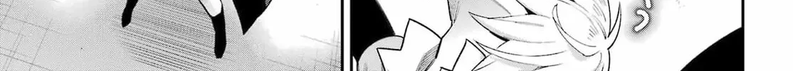 Hero Classroom Chapter 65.2 page 76 - 
