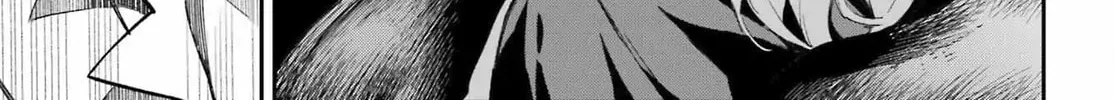 Hero Classroom Chapter 65.2 page 80 - 