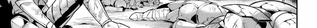 Hero Classroom Chapter 65.3 page 12 - 