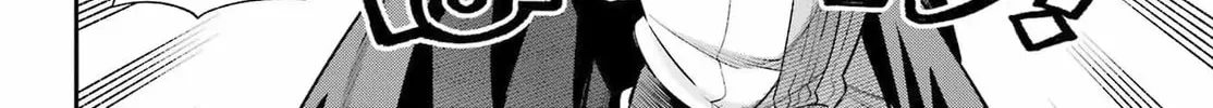 Hero Classroom Chapter 65.3 page 14 - 