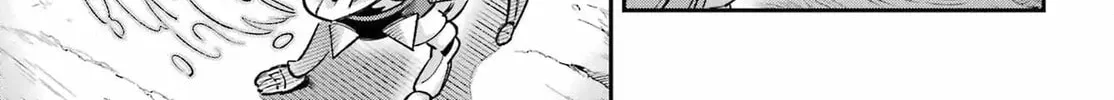 Hero Classroom Chapter 65.3 page 16 - 