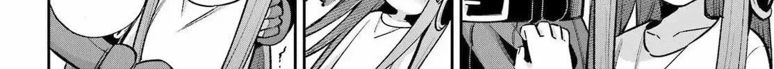 Hero Classroom Chapter 65.3 page 18 - 
