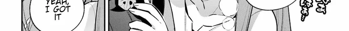 Hero Classroom Chapter 65.3 page 22 - 