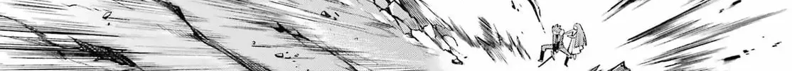 Hero Classroom Chapter 65.3 page 24 - 