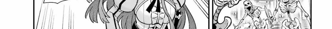 Hero Classroom Chapter 65.3 page 28 - 
